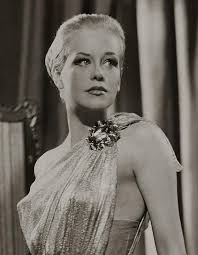 Hildegard Knef